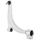 2007 Saturn Aura Control Arm 1