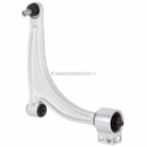 2007 Saturn Aura Control Arm Kit 3