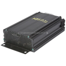 2003 Mercedes Benz SLK320 Amplifier 2