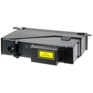BuyAutoParts 18-50016R CD or DVD Changer 2