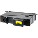 2000 Mercedes Benz ML430 CD or DVD Changer 2