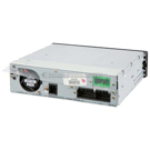 2003 Acura MDX DVD Navigation Module 2