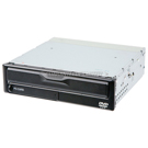 2004 Acura TL DVD Navigation Module 1
