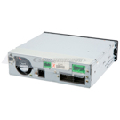 2004 Acura TL DVD Navigation Module 2