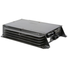 2003 Bmw X5 Amplifier 1