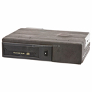 BuyAutoParts 18-50038R CD or DVD Changer 1