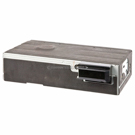 BuyAutoParts 18-50038R CD or DVD Changer 2