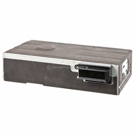 2000 Lexus GS 400 CD or DVD Changer 2