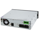 2004 Acura TSX DVD Navigation Module 2