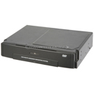 2000 Jaguar XJ8 DVD Navigation Module 1