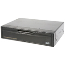 2002 Acura MDX DVD Navigation Module 1