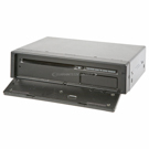 2004 Honda Pilot DVD Navigation Module 2
