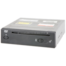 2007 Land Rover Range Rover DVD Navigation Module 1