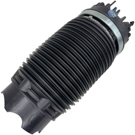 2019 Ram 1500 Air Spring 1
