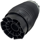 2019 Ram 1500 Air Spring 2