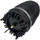 2019 Ram 1500 Air Spring 3