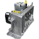 2021 Dodge Ram Trucks Suspension Compressor 4
