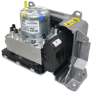2021 Dodge Ram Trucks Suspension Compressor 5