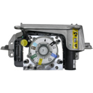 2021 Dodge Ram Trucks Suspension Compressor 6
