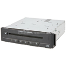 BuyAutoParts 18-50037R CD or DVD Changer 1