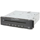 2005 Honda Pilot CD or DVD Changer 1