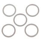 1999 Volkswagen Passat Super or Turbo Gasket 1