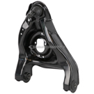 1997 Gmc S15 Control Arm Kit 3