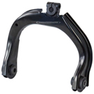 2005 Buick Rainier Control Arm Kit 3