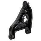 2000 Ford Ranger Control Arm Kit 3