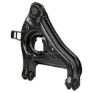 2000 Ford Ranger Control Arm 2
