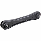 1996 Jeep Grand Cherokee Control Arm Kit 2