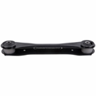 1993 Jeep Grand Cherokee Control Arm 2