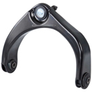 2008 Dodge Ram Trucks Control Arm Kit 2