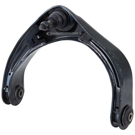 2008 Dodge Ram Trucks Control Arm 2
