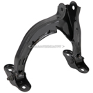 BuyAutoParts 93-00942AN Control Arm 2
