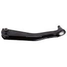 2000 Mitsubishi Diamante Control Arm 2