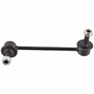 2008 Ford Fusion Sway Bar Link 1