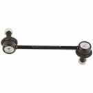 2007 Ford Fusion Sway Bar Link 2