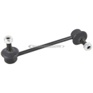 2007 Ford Fusion Sway Bar Link 1