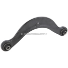 2006 Ford Fusion Control Arm Kit 2