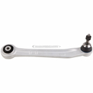 2012 Bmw X5 Control Arm 1