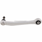 2012 Bmw X5 Control Arm 2