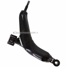 2008 Lexus GS350 Control Arm 1