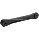 1994 Dodge Pick-up Truck Control Arm Kit 2