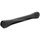 1994 Dodge Pick-up Truck Control Arm 2