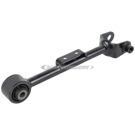 2009 Honda Element Control Arm 1