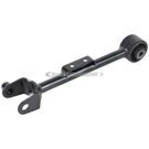 2009 Honda Element Control Arm 2