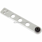 2007 Honda Element Control Arm Kit 2