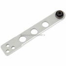 2005 Honda Element Control Arm 2