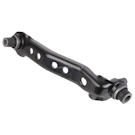 2012 Nissan Versa Control Arm Kit 3